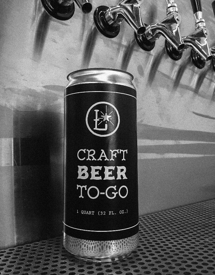 Beer 101 Take OutWhat are Growlers and Crowlers? SJBS