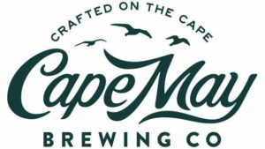 Cape May Brewing Company Logo