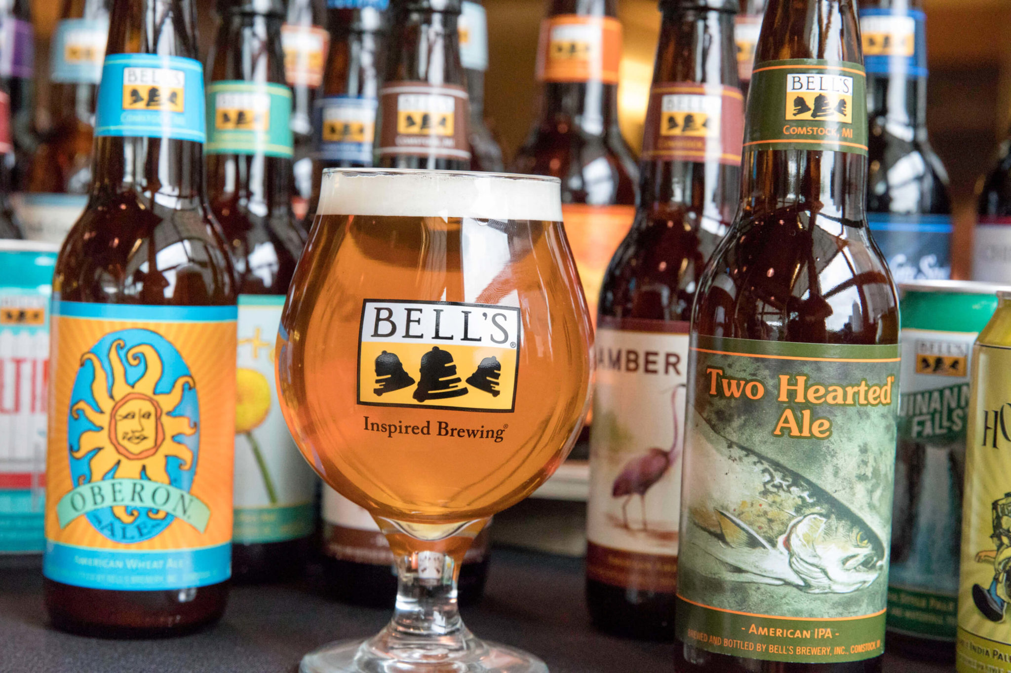bell-s-beer-announces-distribution-to-new-jersey-this-summer-sjbs