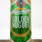 Toppling Goliath Brewing Co. - Golden Nugget IPA
