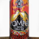 Toppling Goliath Brewing Co. - Pompeii IPA