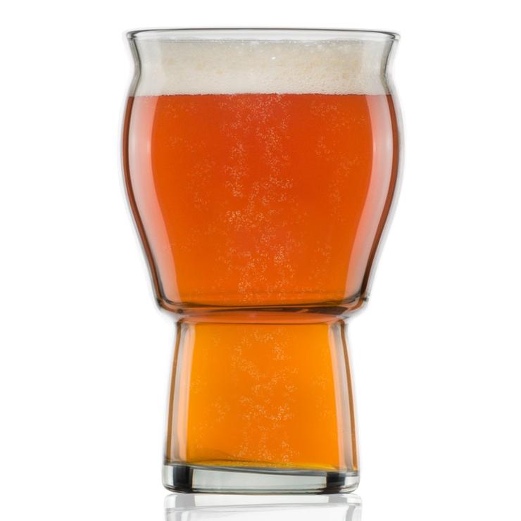 The 5 Best IPA Beer Glasses