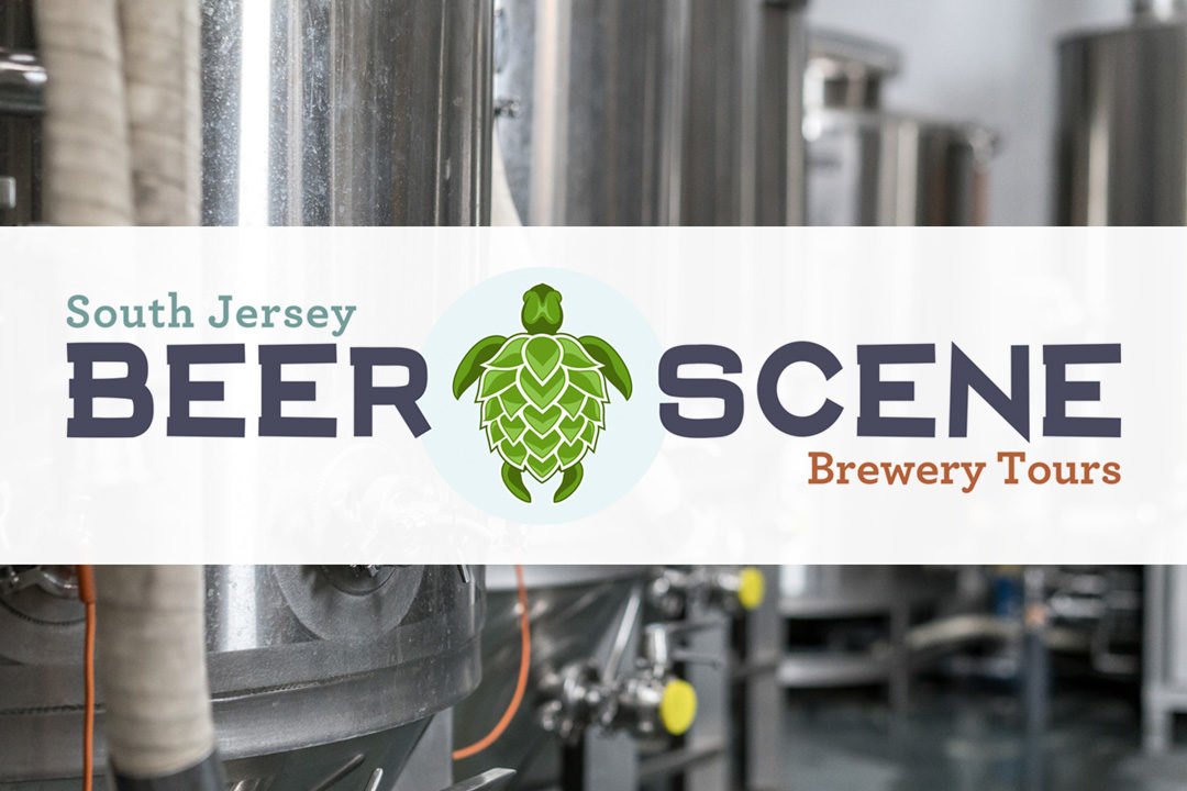 brewery tour jersey