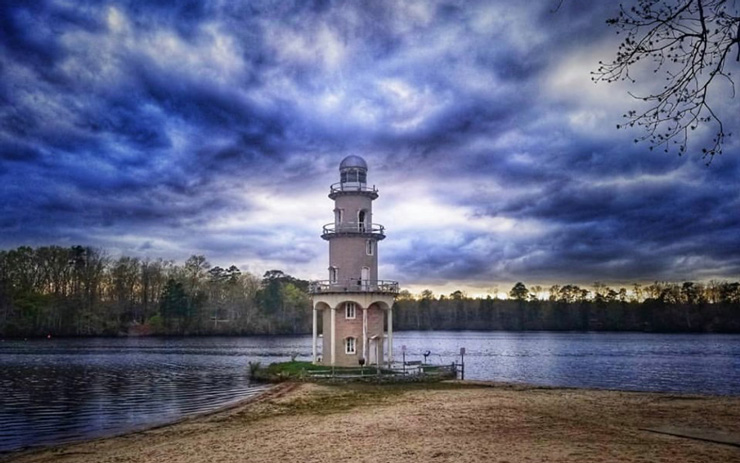 2019 Witch Craft at Lake Lenape Park, Mays Landing, NJ