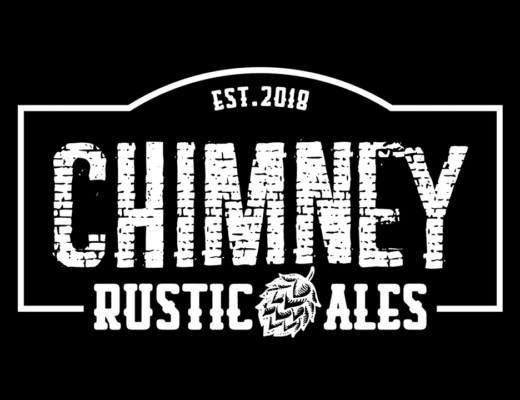 Chimney Rustic Ales Logo