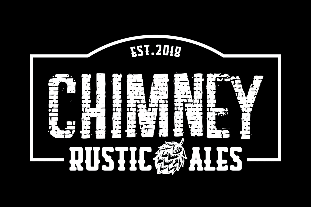 Chimney Rustic Ales Logo