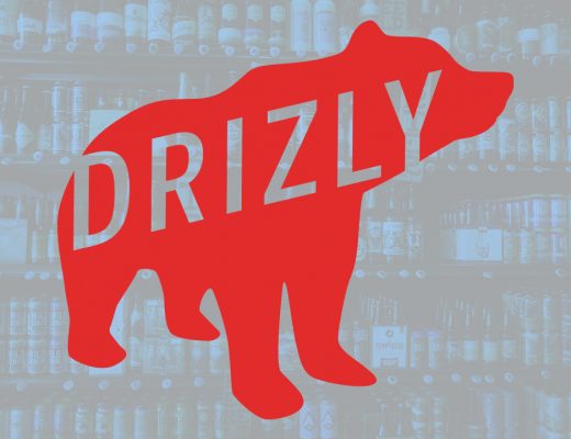 Drizly - Beer, Wine and Liquor Delivered to Your Doorstep