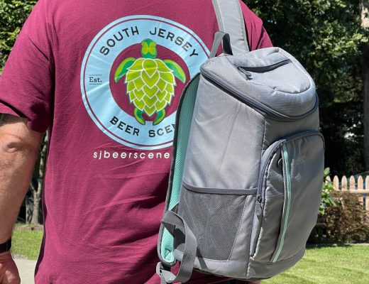 3 of the Best Affordable Backpack Coolers