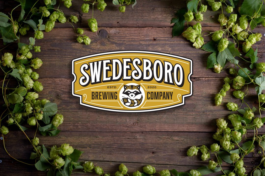 Vic’s Basement Brewcast visits Swedesboro Brewing Company SJBS